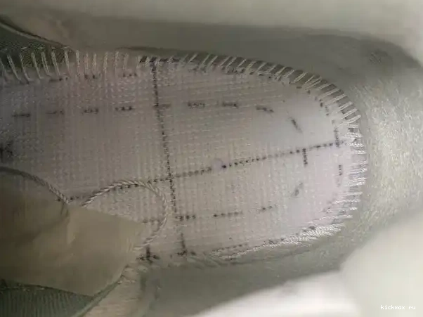 Rep Kickmax Air (W) Seafoam HV0823-003 4 Jordan 0324